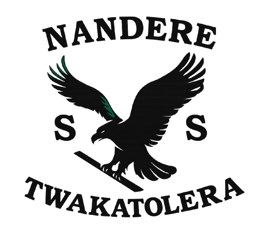 Nandere Senior Secondary School